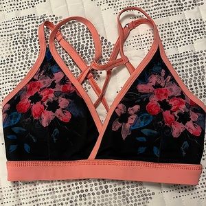 Born Primitive Sports Bra